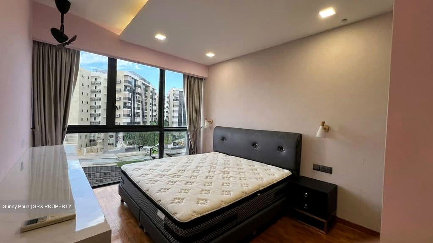 Esparina Residences (D19), Condominium #569347791